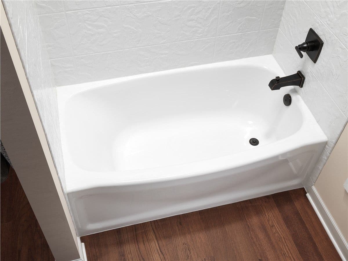 bathtub-image