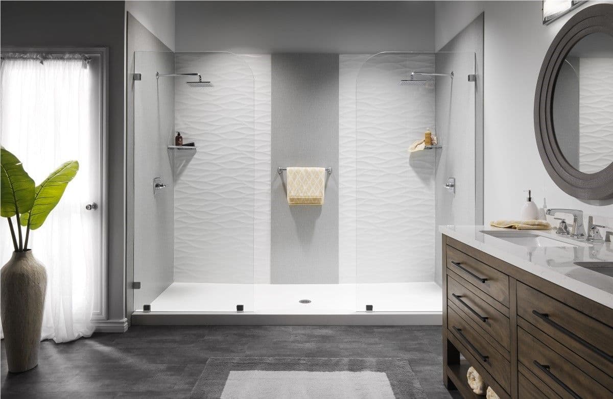 shower-hero-image