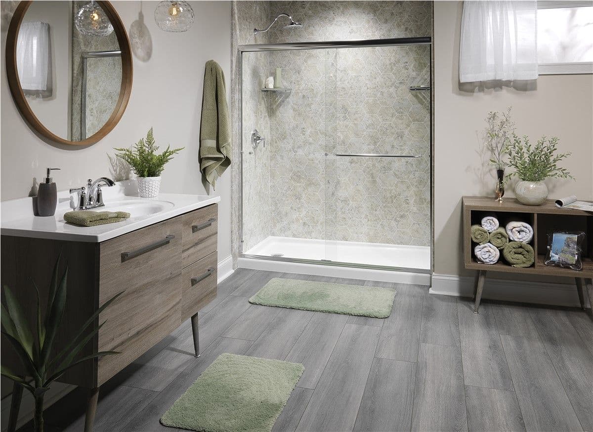 bathroom-image-1