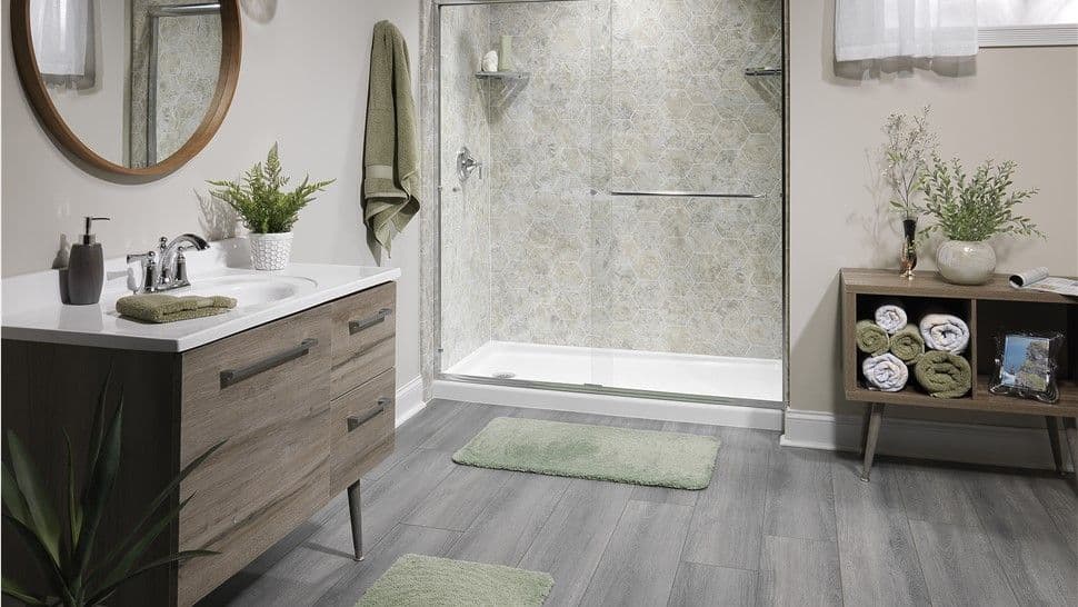 1a363be5-f356-4103-bcda-8f3bbac84d2e (1).jpg