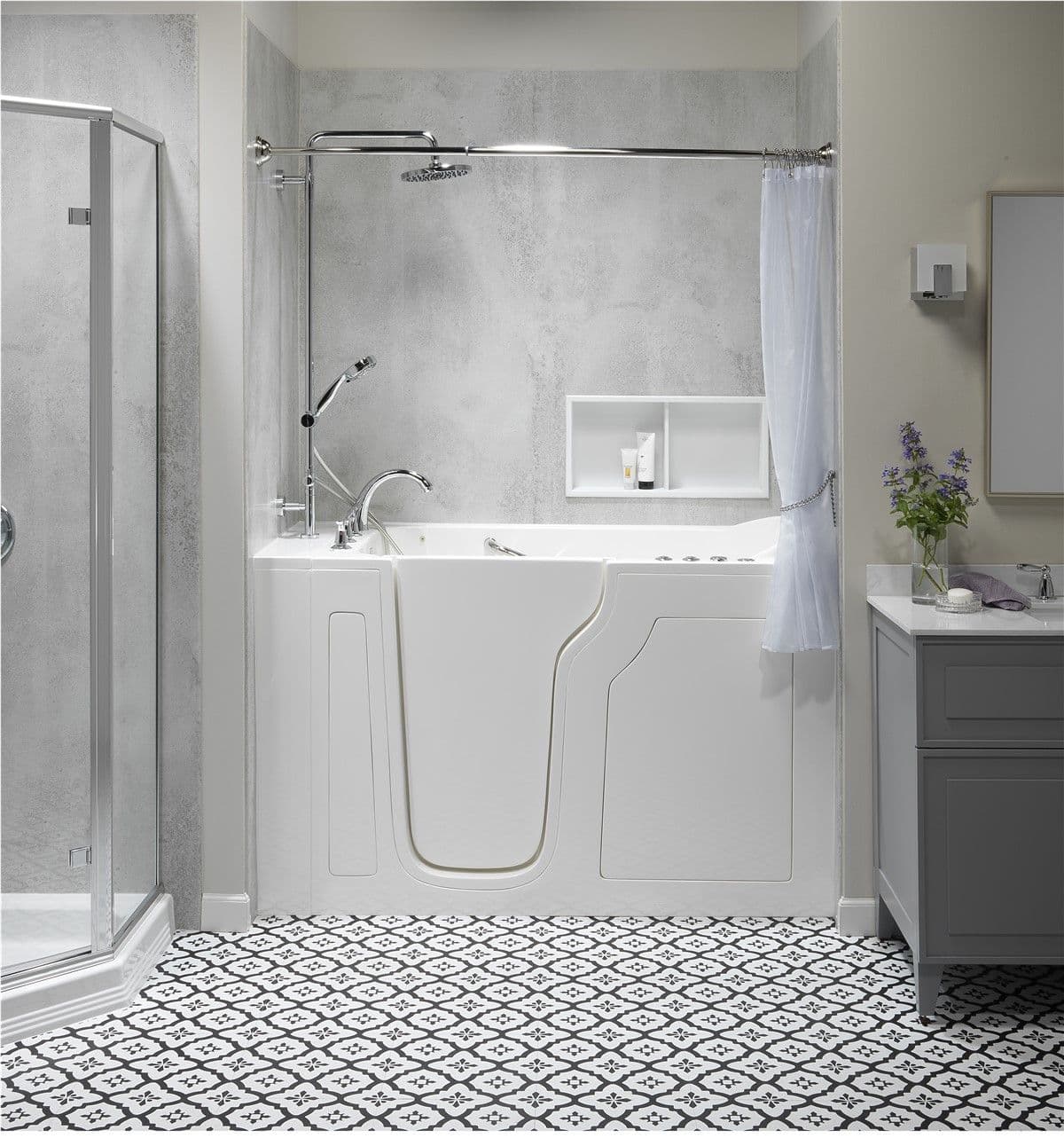 bathroom-image-9