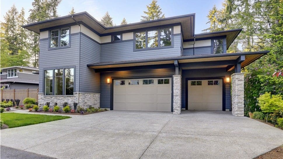 4dfcc532-2fc3-42f0-a627-75650e1884a9 (1).jpg