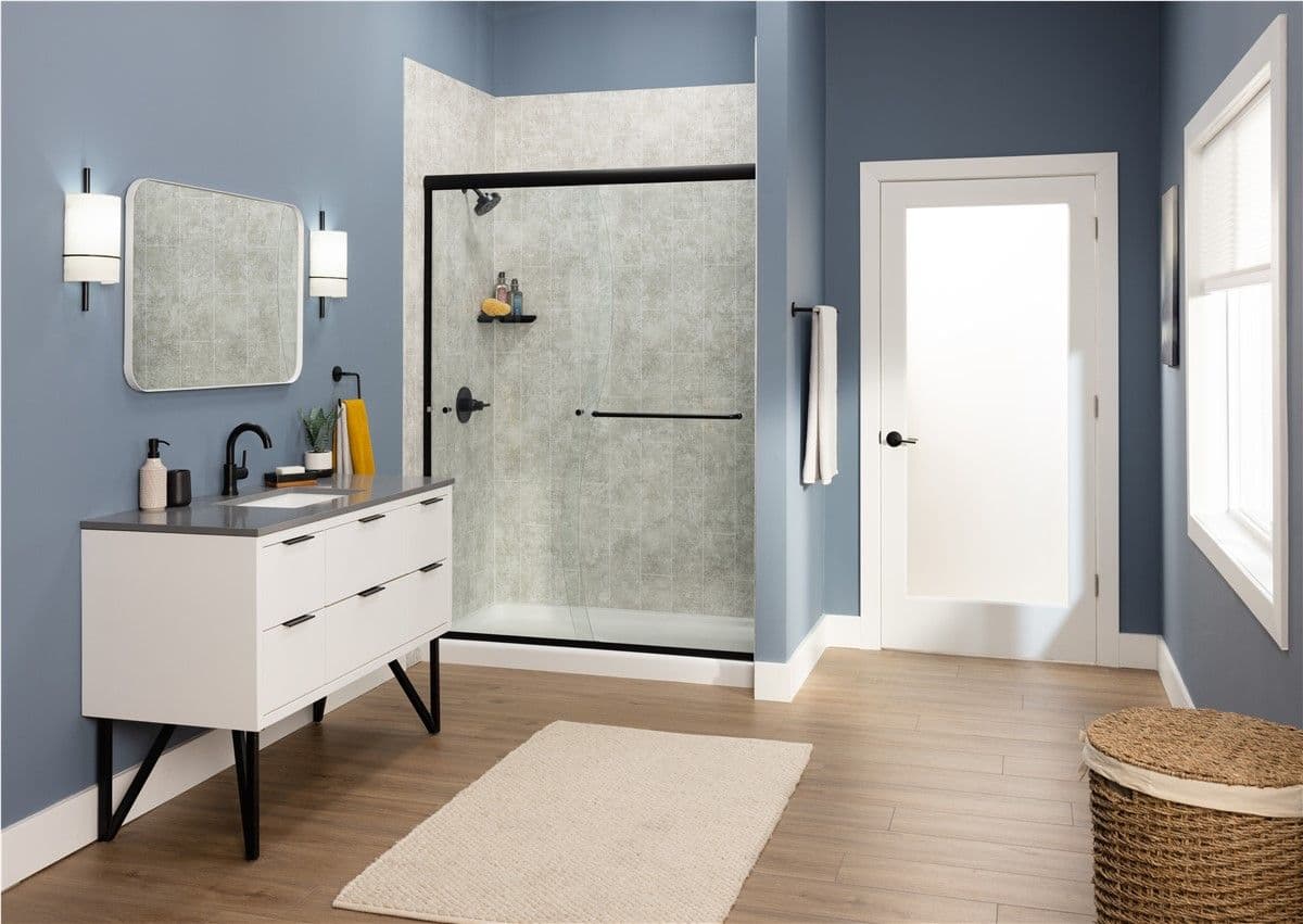 shower-image-1