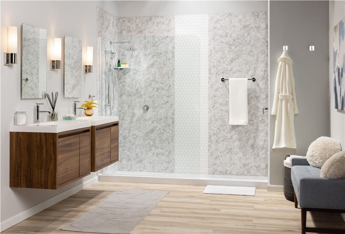 bathroom-Image