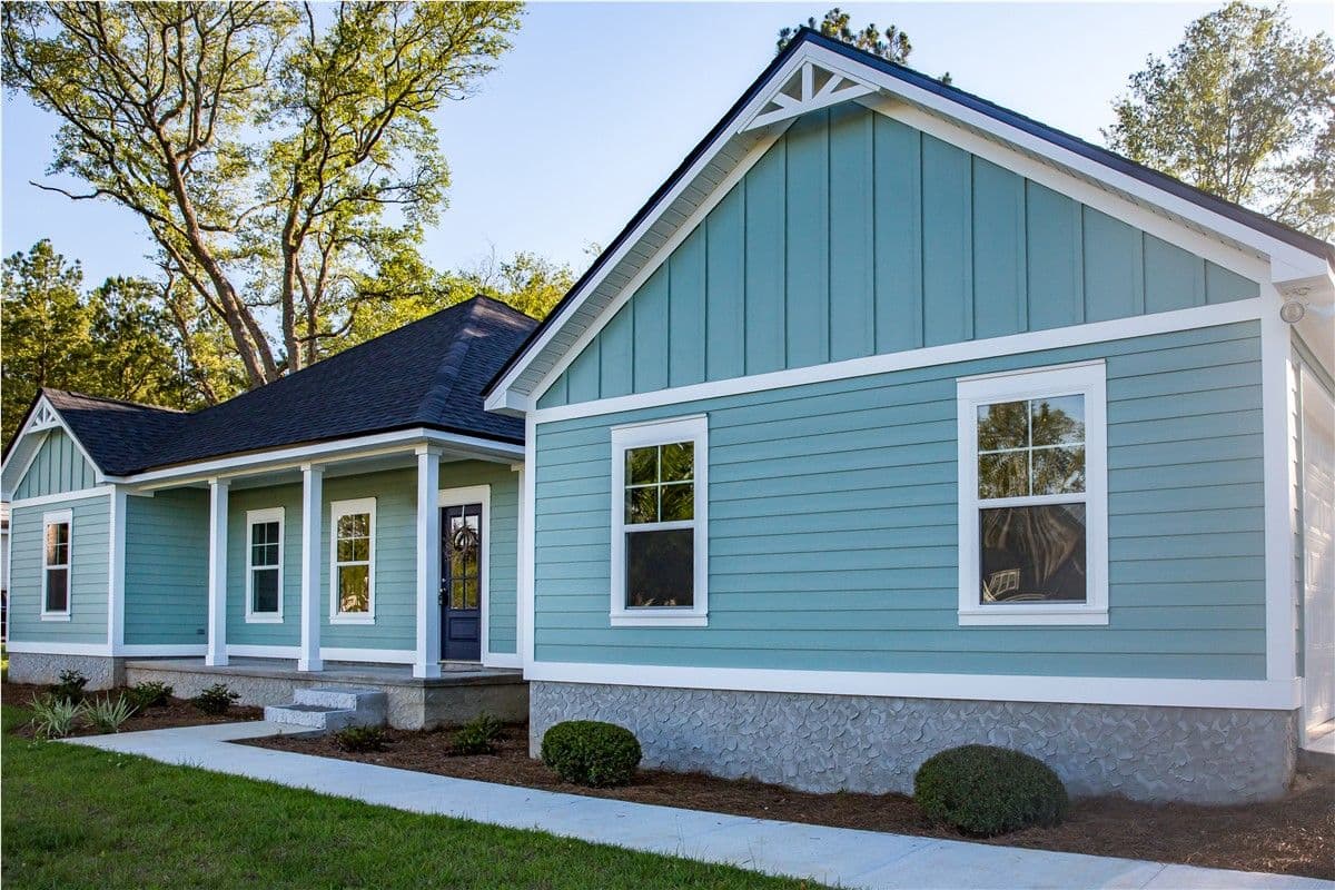 siding-image-4