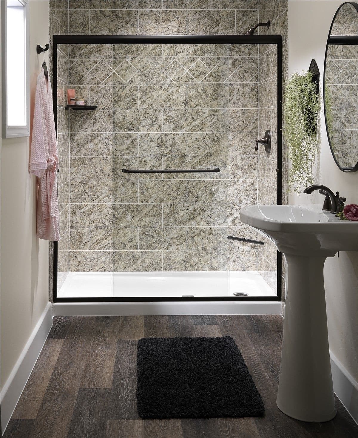 shower-replacement-hero-image