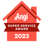 angi