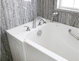 cdc95d13-3dee-468f-b540-71b1f37c7ac9 (2).jpg