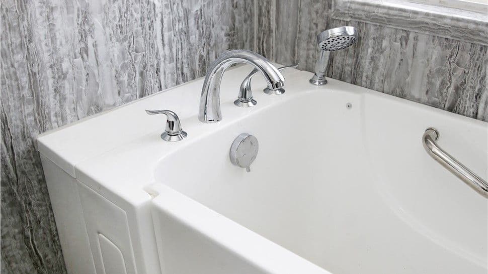 bathtub-image-5