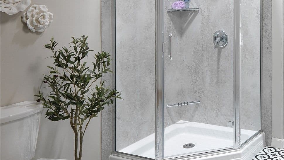 bathroom-image-8