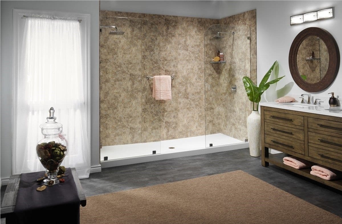 bathroom-remodeling-hero