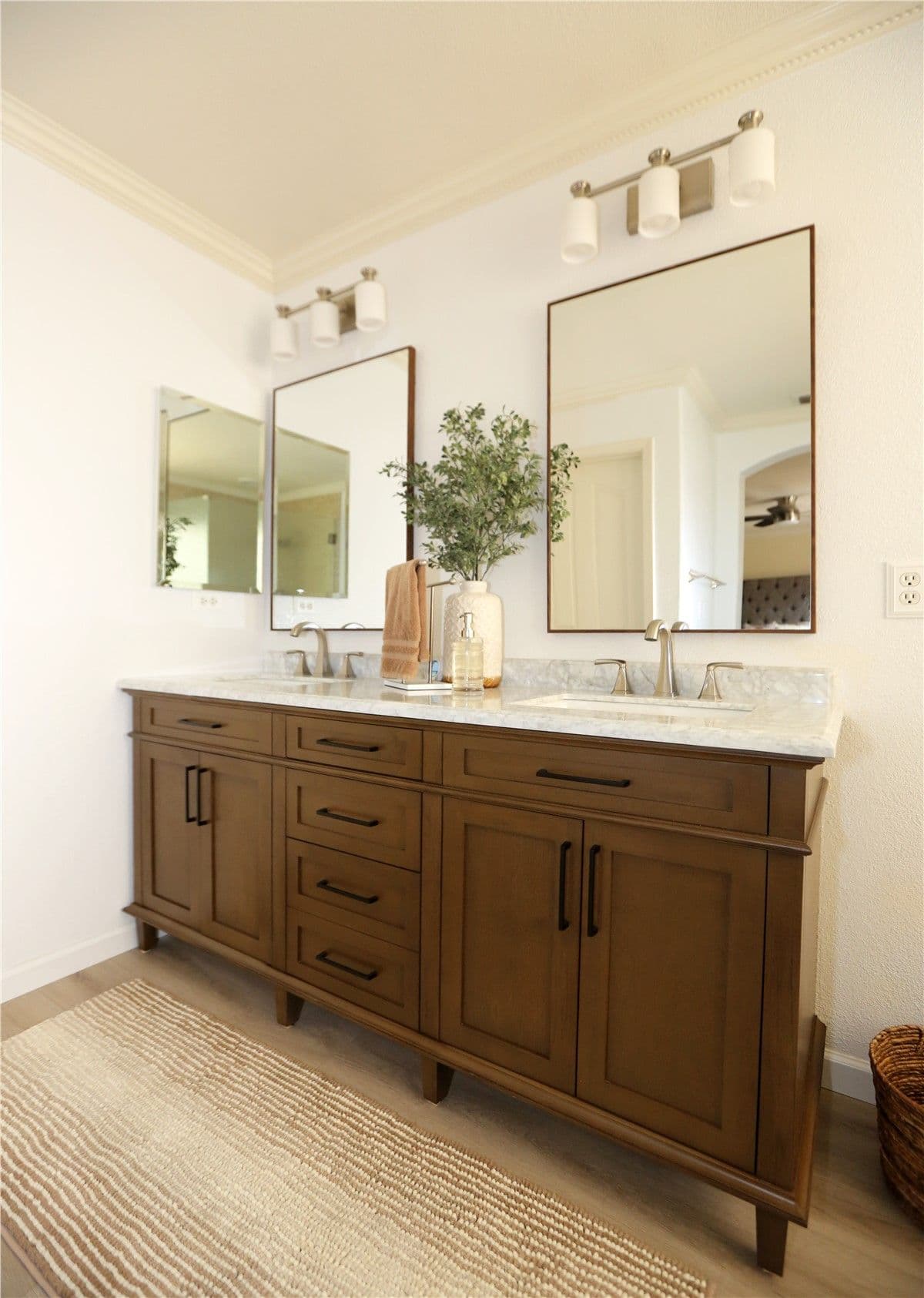 bathroom-image-4