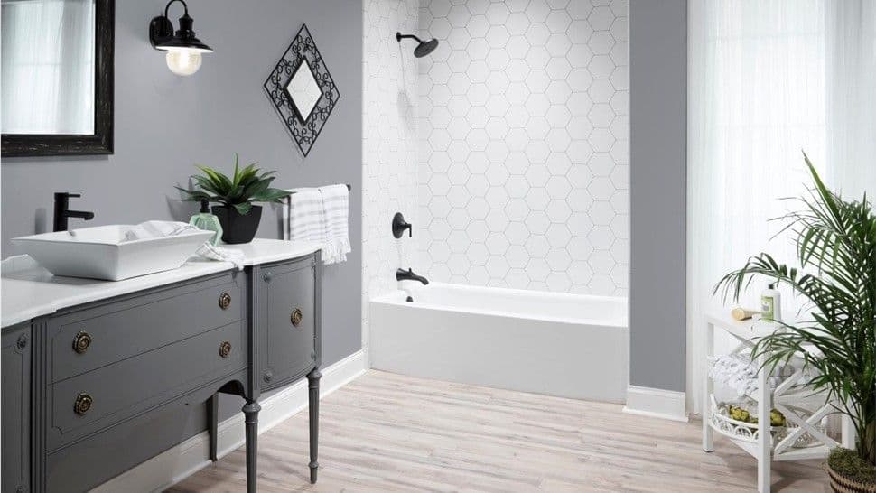 bathroom-image-2