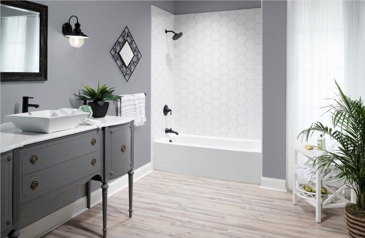 bathtub-image-1