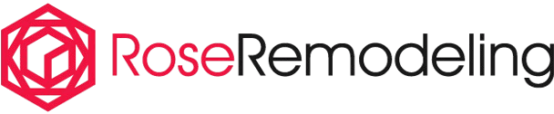 Rose-remodeling-logo