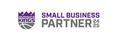 RoseRemodeling_SAC_SBP2 (1).jpg