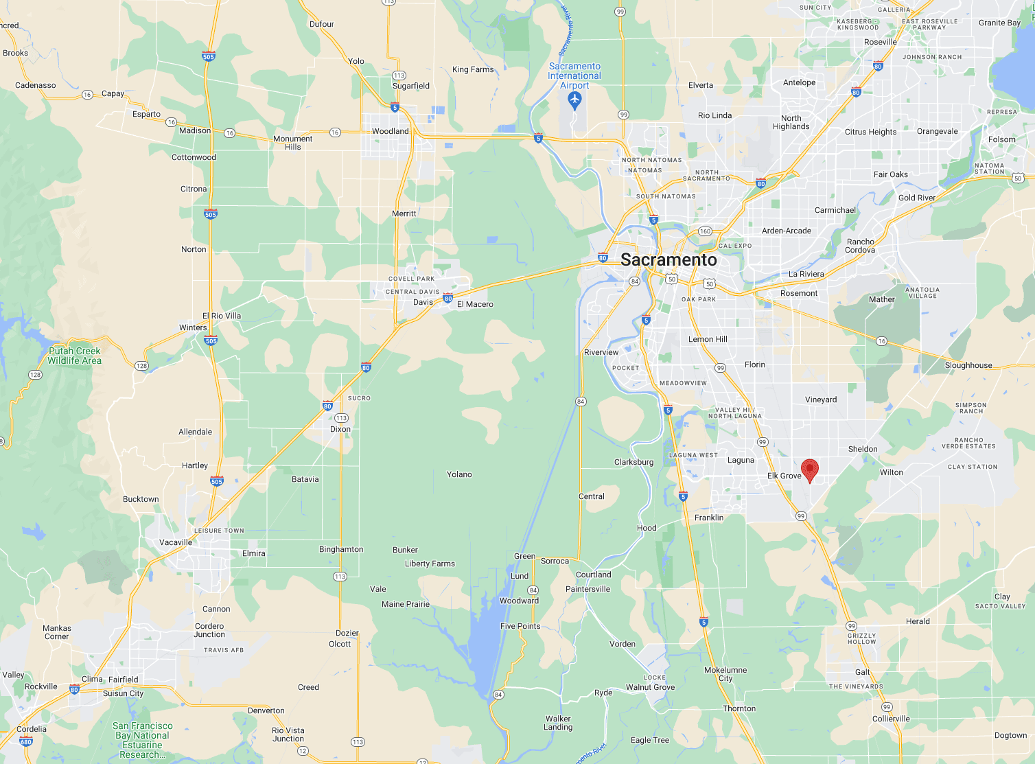 Screenshot 2025-01-16 092331.png