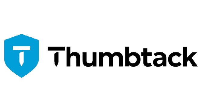 thumbtack-vector-logo-removebg-preview.png